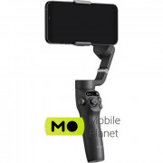 DJI Osmo Mobile 6 (CP.OS.00000213.01)