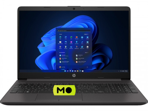HP 250 G9 (6F208EA)