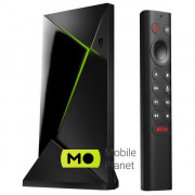 NVIDIA Shield TV Pro (945-12897-2505-101)