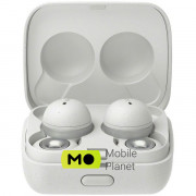 Sony LinkBuds White (WFL900W.CE7)