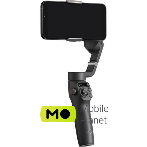 DJI Osmo Mobile 6 (CP.OS.00000213.01)