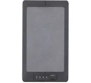 Акумулятор DJI TB60 Intelligent Flight Battery для DJI Matrice 300 RTK (CP.EN.00000262.01)