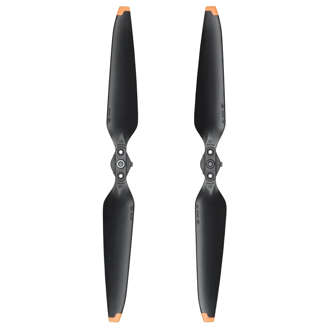 DJI Mavic 3 Low-Noise Propellers (CP.MA.00000424.01)