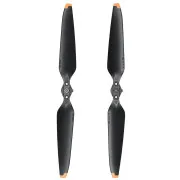 DJI Mavic 3 Low-Noise Propellers (CP.MA.00000424.01)