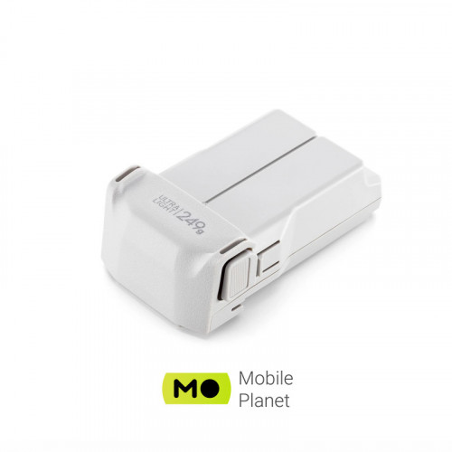 DJI Mini 3 Pro Intelligent Flight Battery (CP.MA.00000498.01)