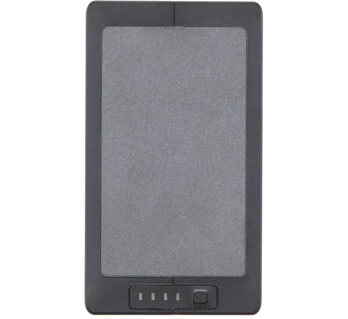 Акумулятор DJI TB60 Intelligent Flight Battery для DJI Matrice 300 RTK (CP.EN.00000262.01)