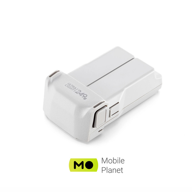 DJI Mini 3 Pro Intelligent Flight Battery (CP.MA.00000498.01)
