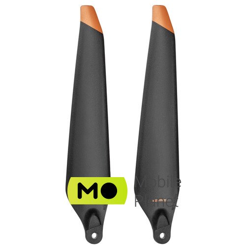 Пропелери DJI Matrice 30 [Високошвидкісні] (CP.EN.00000380.01) - 2шт