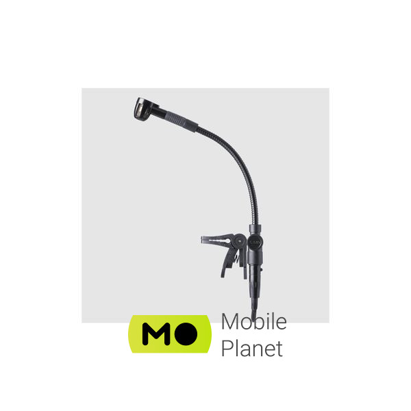 AKG C519 ML (3065X00020)