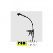 AKG C519 ML (3065X00020)