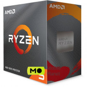 AMD Ryzen 5 4500 (100-100000644BOX) (UA)