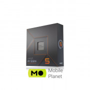 AMD Ryzen 5 7600X (100-100000593WOF) (UA)
