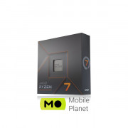 AMD Ryzen 7 7700X (100-100000591WOF) (UA)