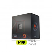 AMD Ryzen 9 7900X (100-100000589WOF) (UA)