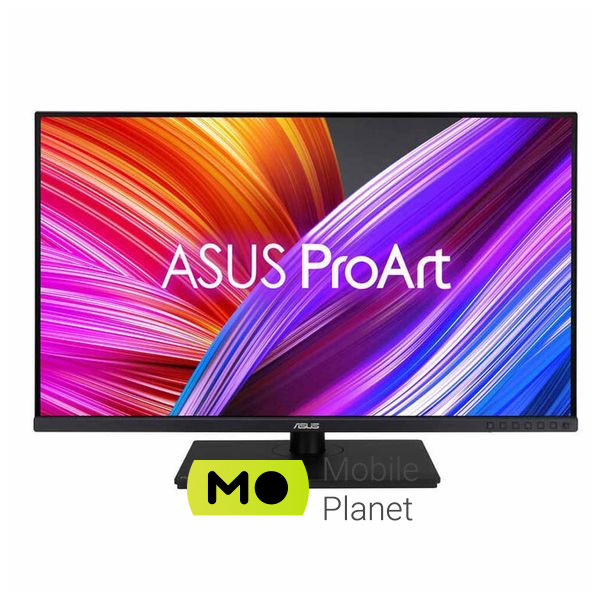 Монитор ASUS PA328QV (UA)