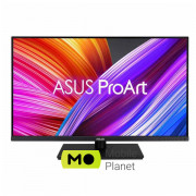 ASUS PA328QV (UA)