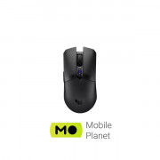 ASUS TUF Gaming M4 Wireless/Bluetooth Black (90MP02F0-BMUA00) (UA)