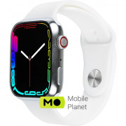 AURA X2 Pro 44mm White (SWAX244W) (UA)