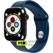 AURA X3 Pro 47mm Blue (SWAX347BL) (UA)
