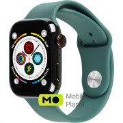 AURA X3 Pro 47mm Green (SWAX347G) (UA)
