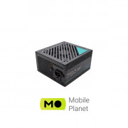 Azza 750W (PSAZ-750G) (UA)