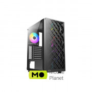 Azza SPECTRA BLACK (CSAZ-280B) (UA)