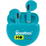 BeatBox PODS PRO 6 Blue (bbppro6bl) (UA)
