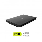 Canon CanoScan LIDE 400 (2996C010) (UA)