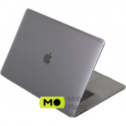 Чохол для ноутбука Armorstandart 16 MacBook Pro, Air Shell (ARM57216) (UA)