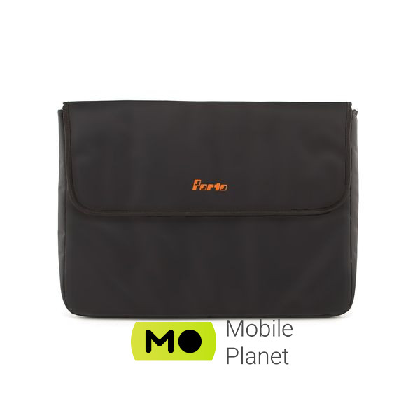 Чохол для ноутбука Porto 13.3 (PS113BK) (UA)
