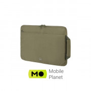 Чохол для ноутбука Tucano 14