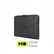 Чохол для ноутбука Tucano 14