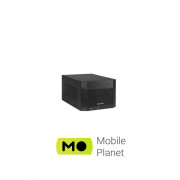 Chieftec PRO CUBE MINI (CN-01B-OP) (UA)