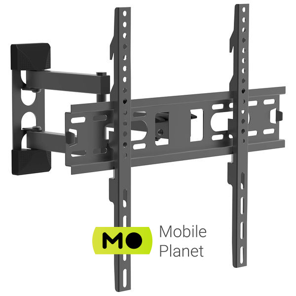 CT-WPLB-T711 Charmount (UA)