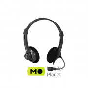 Defender Aura 104 (63104) (UA)