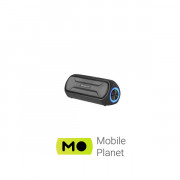 Defender Enjoy S1000 Bluetooth Black (65688) (UA)