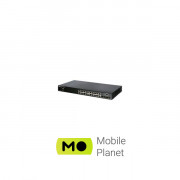 Edge-core ECS4100-28T (UA)