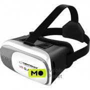 Esperanza 3D VR Glasses (EMV300) (UA)