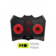 Esperanza Gaming Notebook Cooling Pad BURAN (EGC102) (UA)