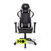 FragON 2X Series Black/ White Carbon (FGLHF2BT2D1221WT1_carbon) (UA)