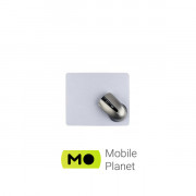 Gembird MP-PRINT-S (UA)