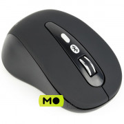 Gembird MUSWB-6B-01 Bluetooth Black (MUSWB-6B-01) (UA)