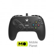 Геймпад Hori Fighting Commander OCTA XBOX/PC Black (810050910170) (UA)