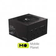 GIGABYTE 1000W (GP-UD1000GM PG5)