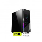 GIGABYTE GB-AC500G ST (UA)