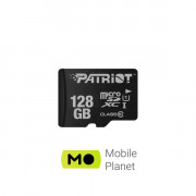 Hikvision HS-TF-P1/64G (UA)