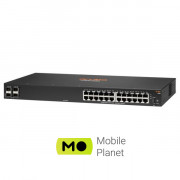 HP 6000-24G-4SFP (R8N88A) (UA)