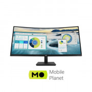 HP P34hc G4 (21Y56AA) (UA)