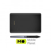 Huion Inspiroy H420X (H420X)