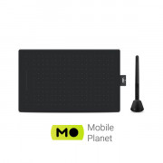 Huion Inspiroy RTM-500 (RTM-500)